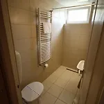 パーティ パンツィオ 3*