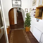 パーティ パンツィオ 3* タタ