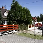 Parti Panzio Penzion 3*